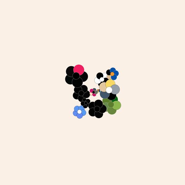 Pixelmix NFT Animation