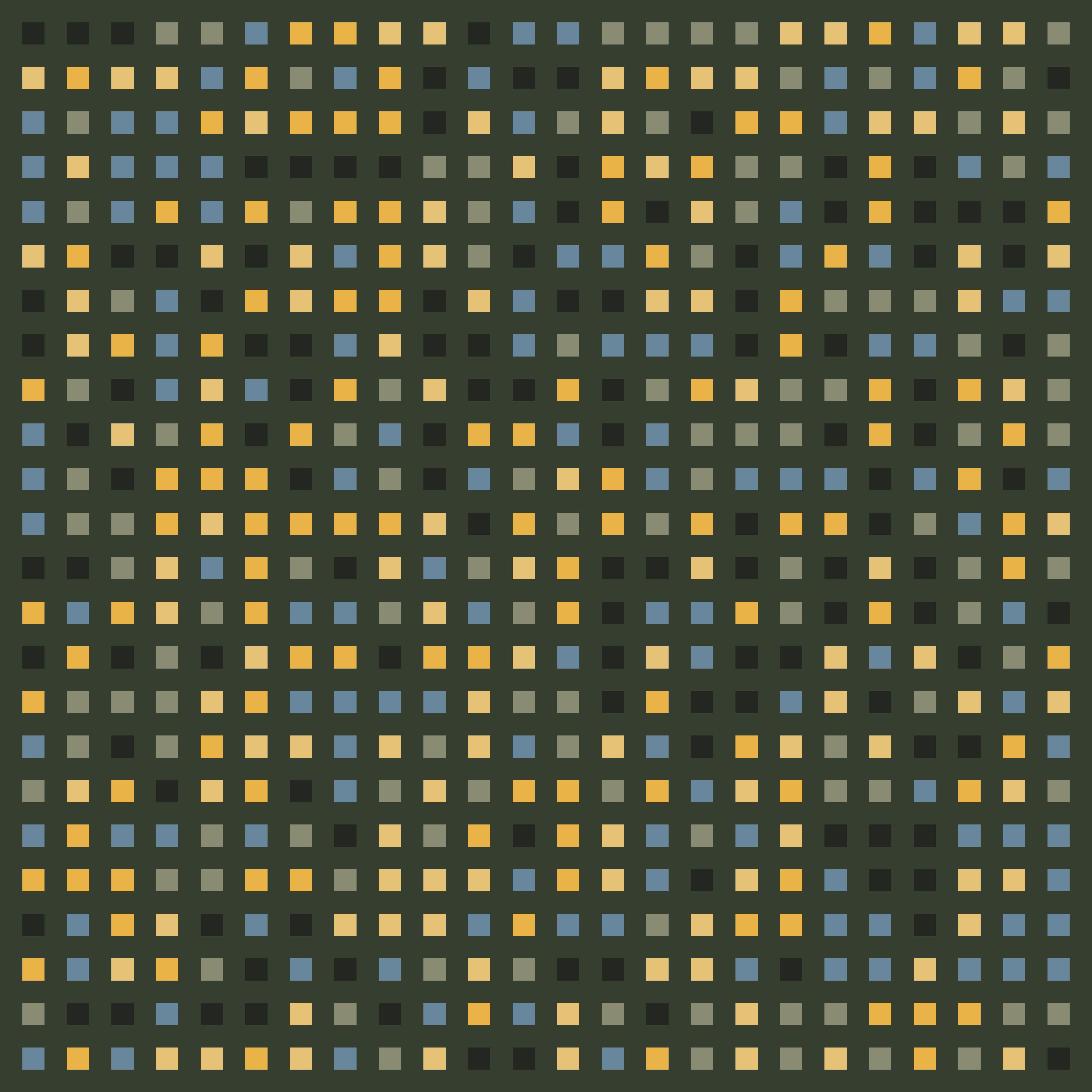 pixelmix #10