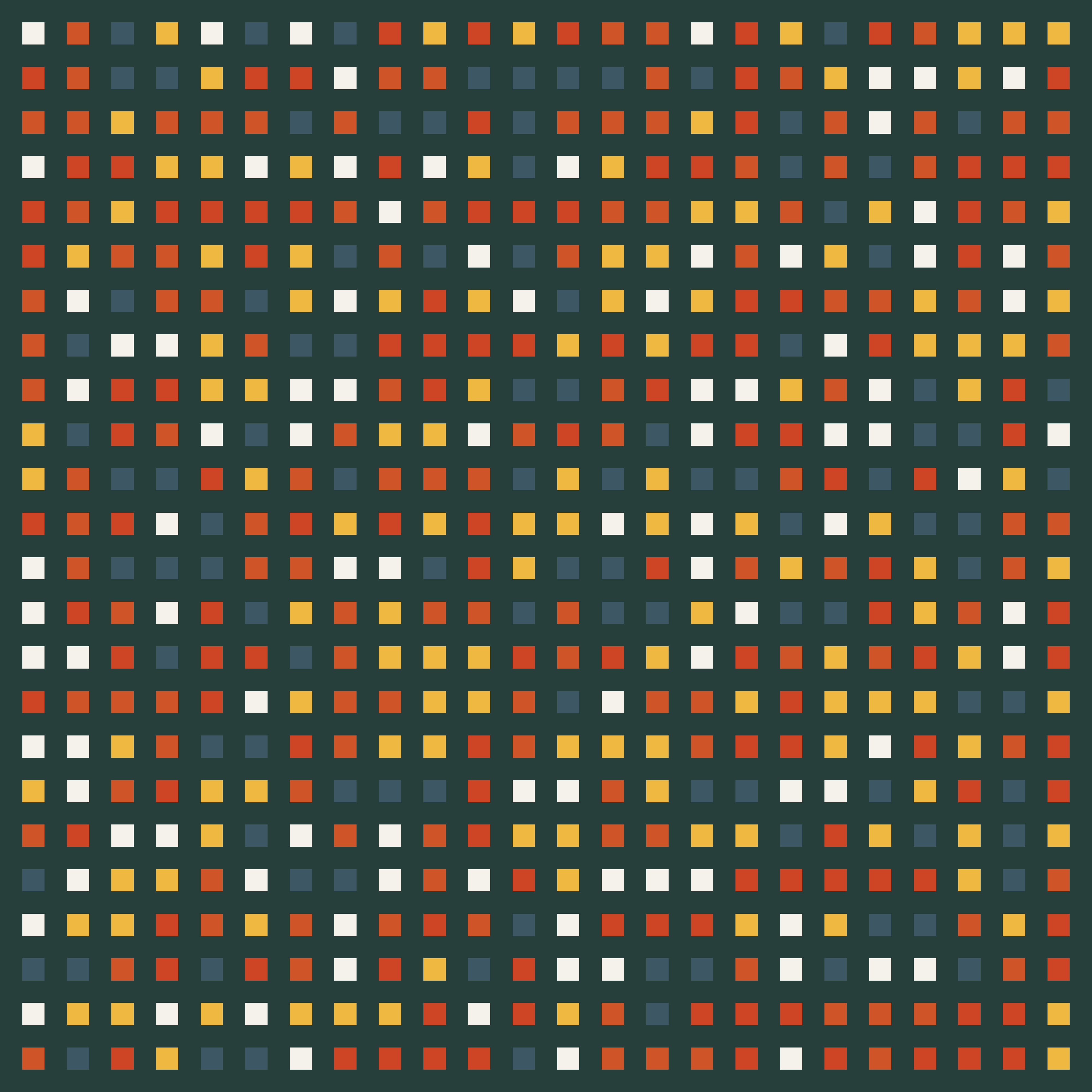 pixelmix #28