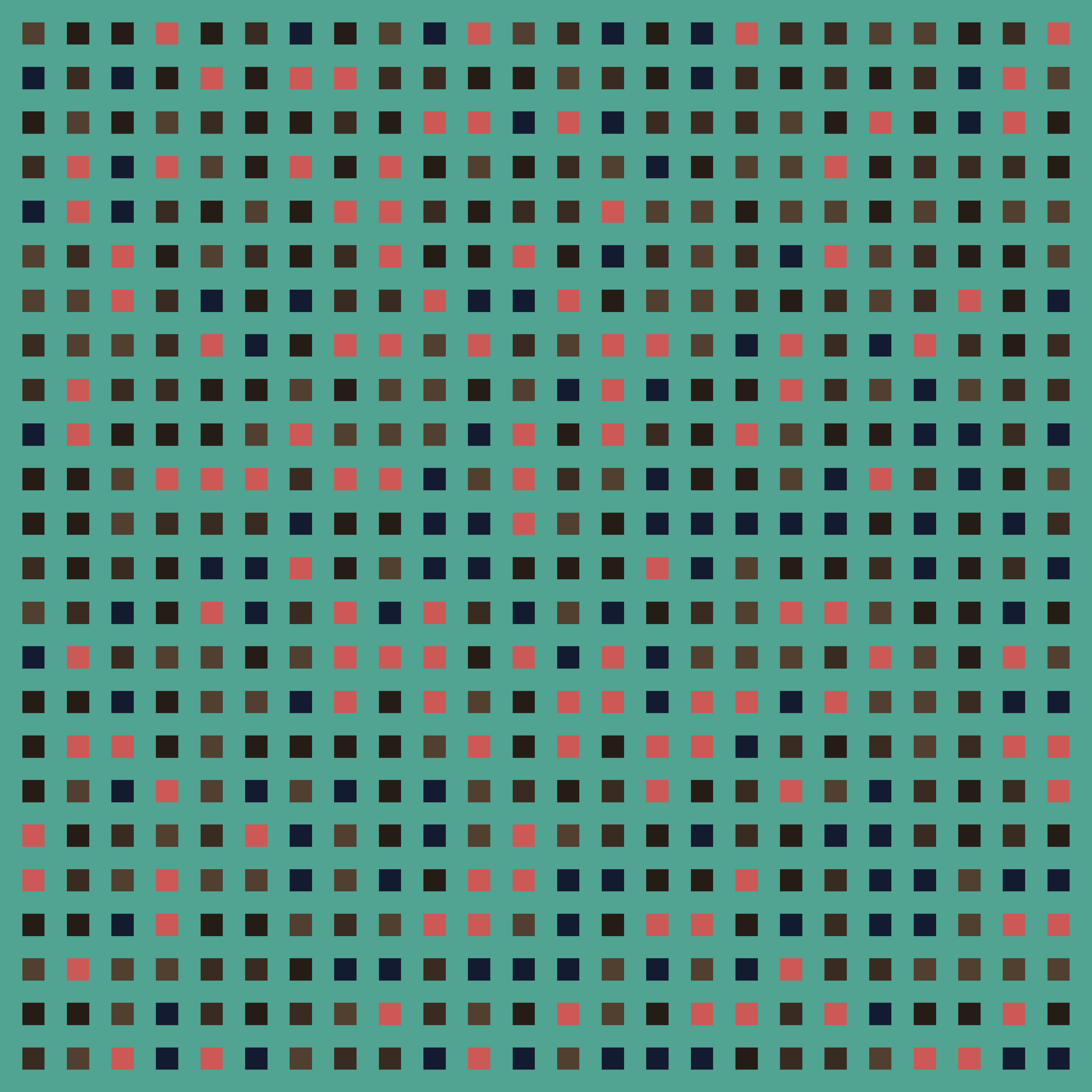 pixelmix #29