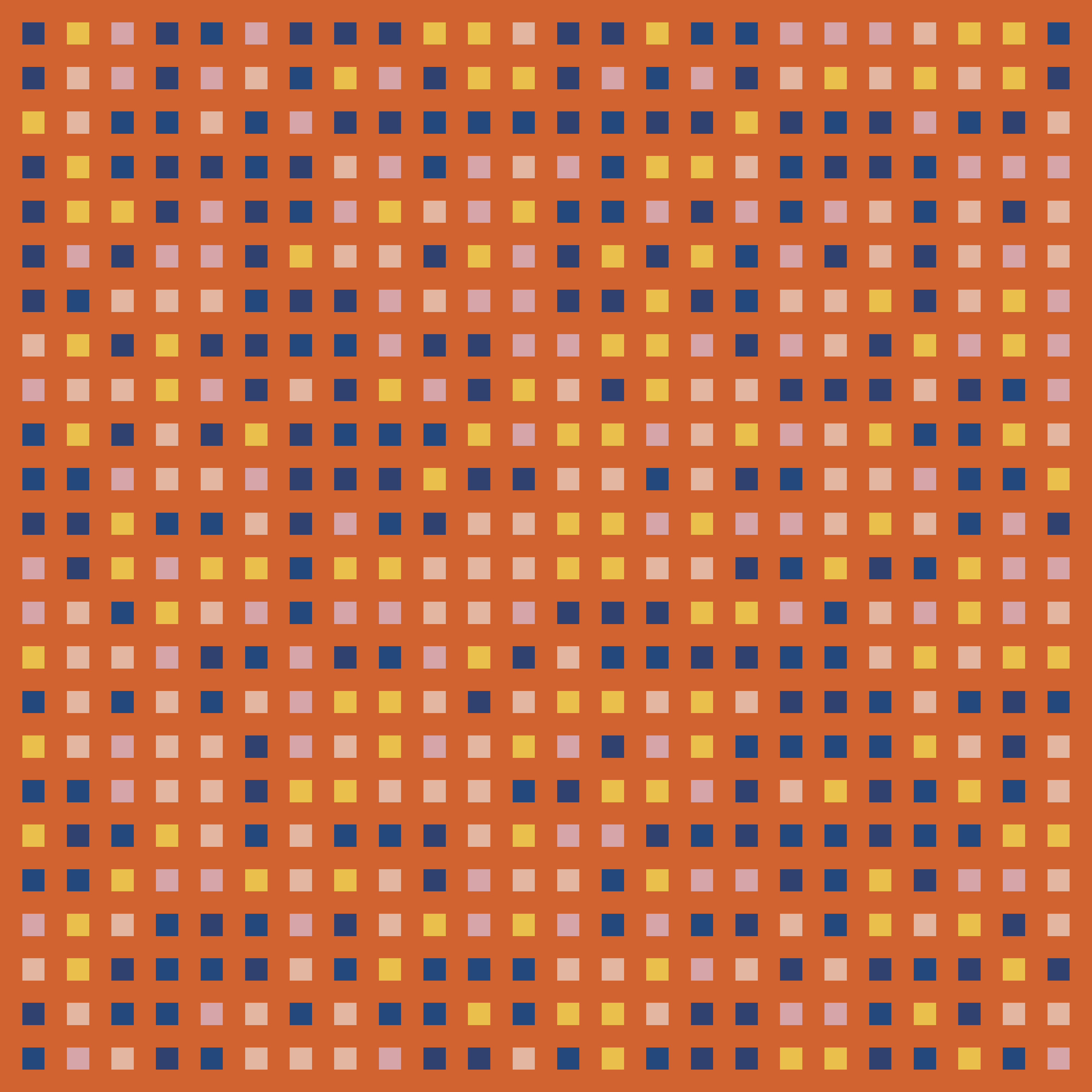 pixelmix #31