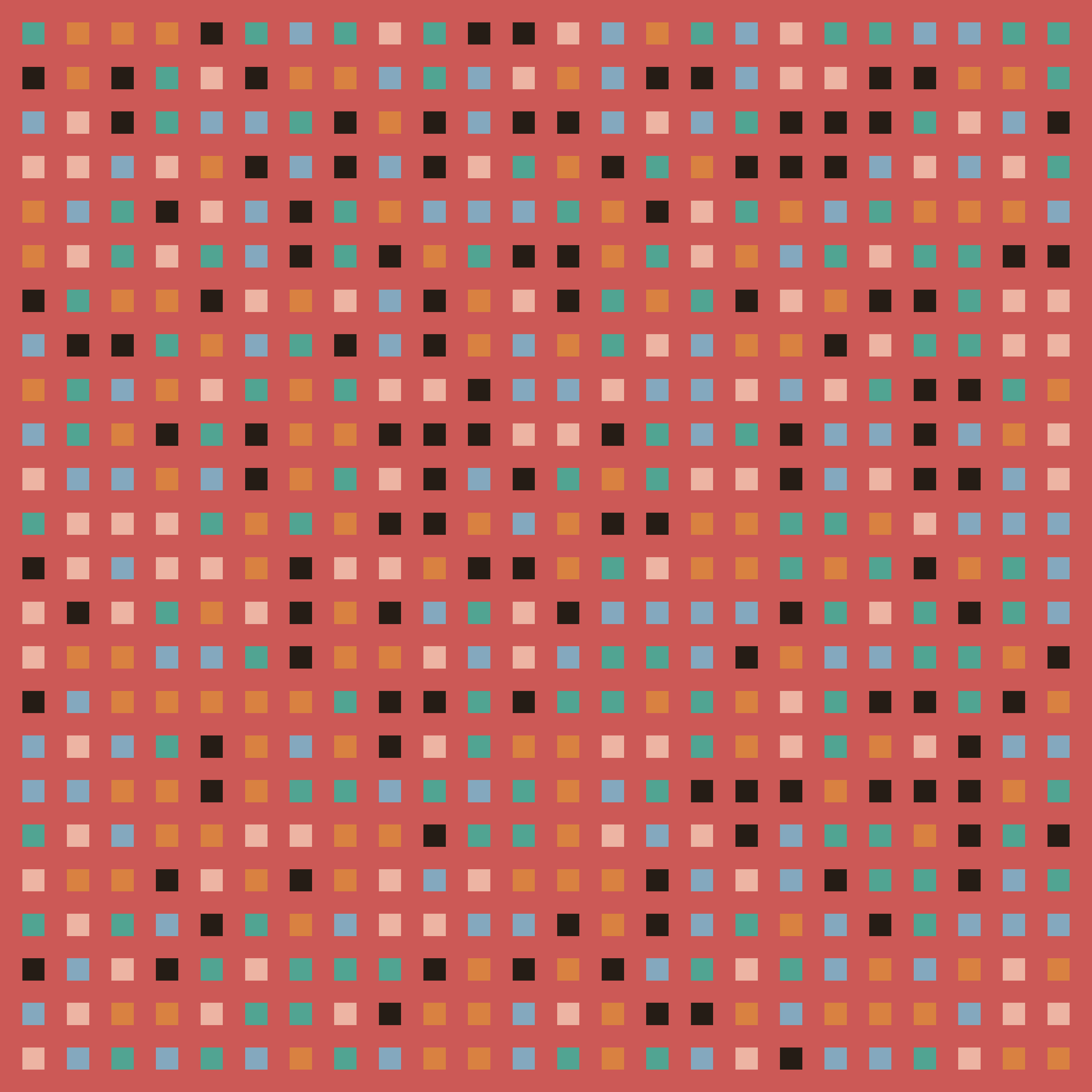 pixelmix #32