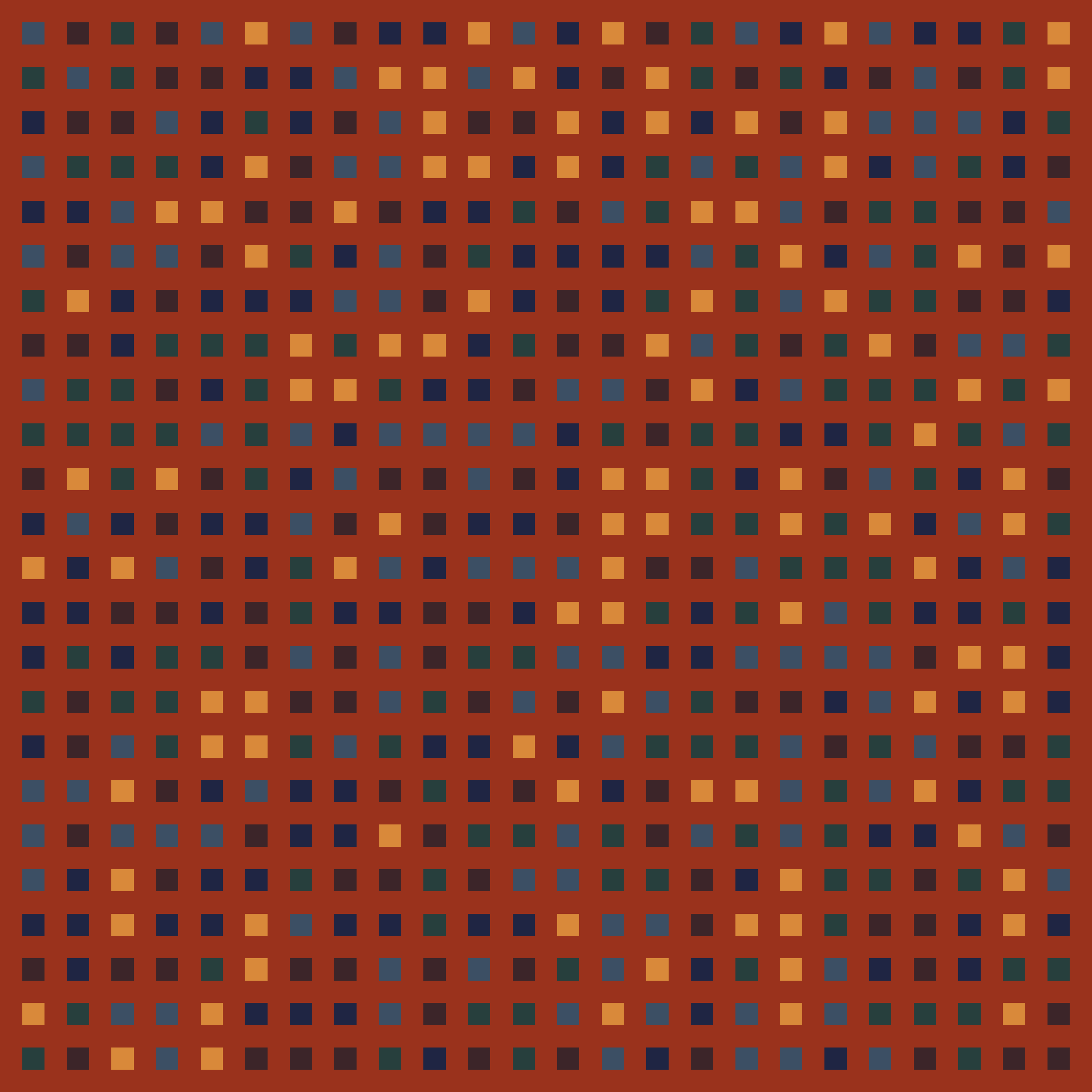 pixelmix #33