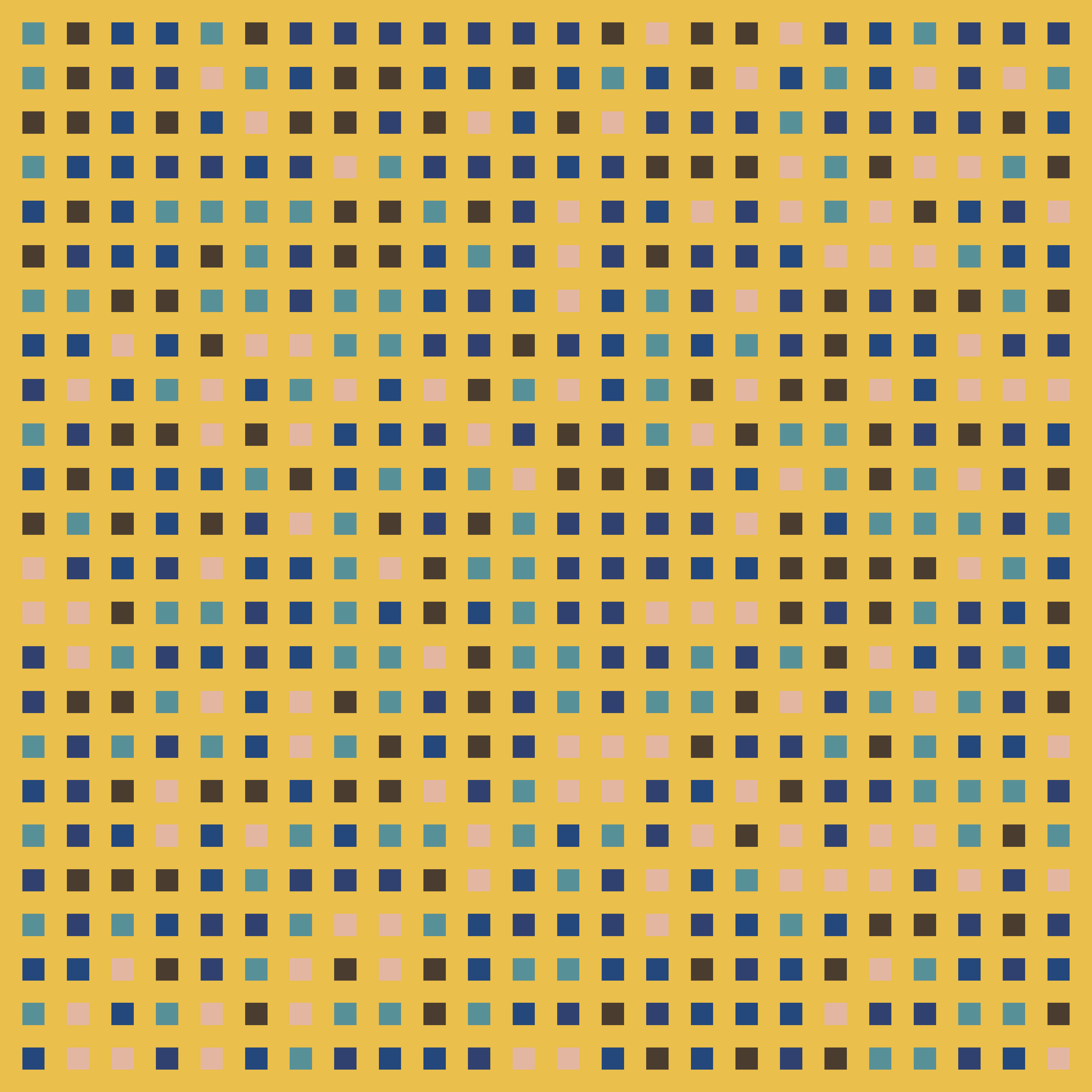 pixelmix #34