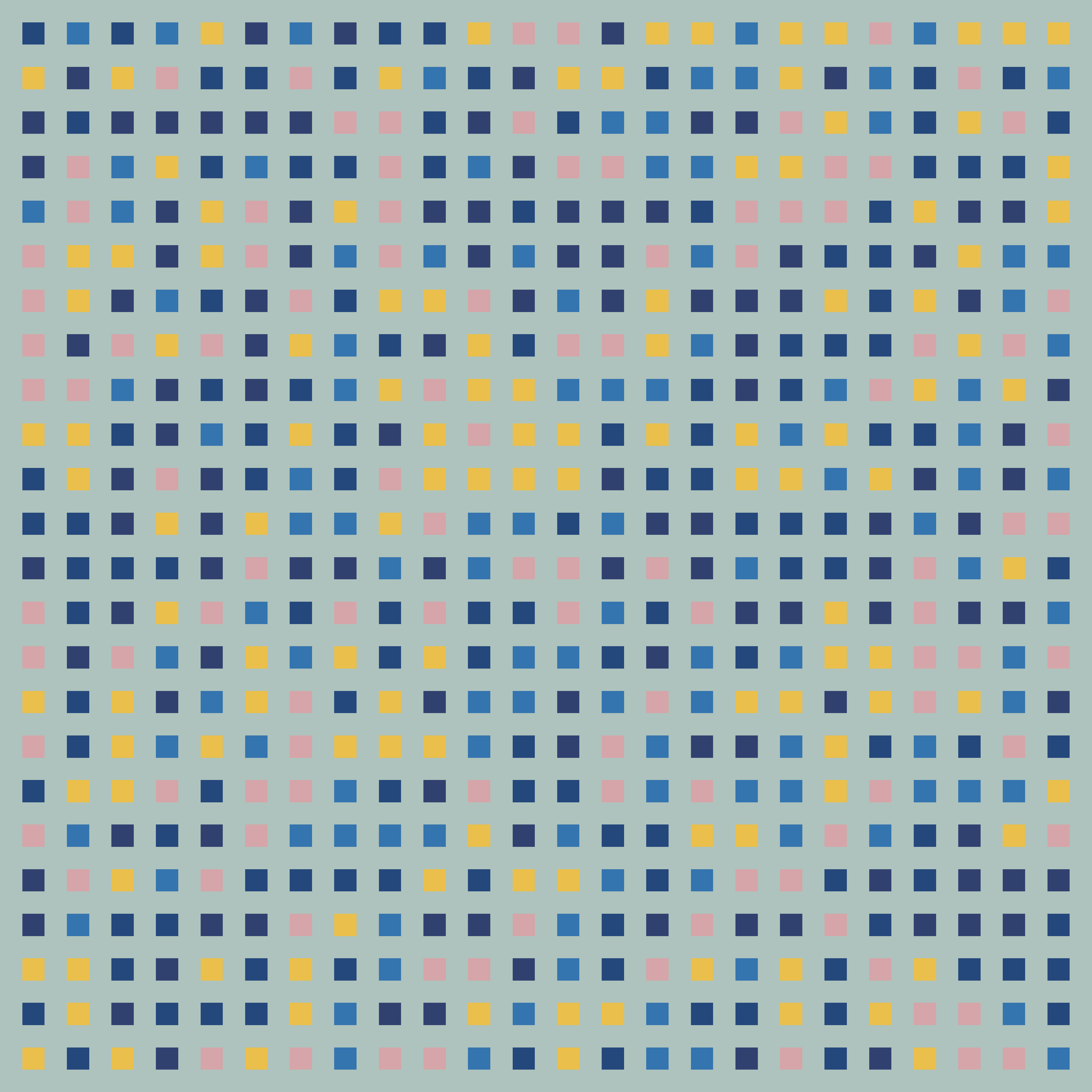pixelmix #35