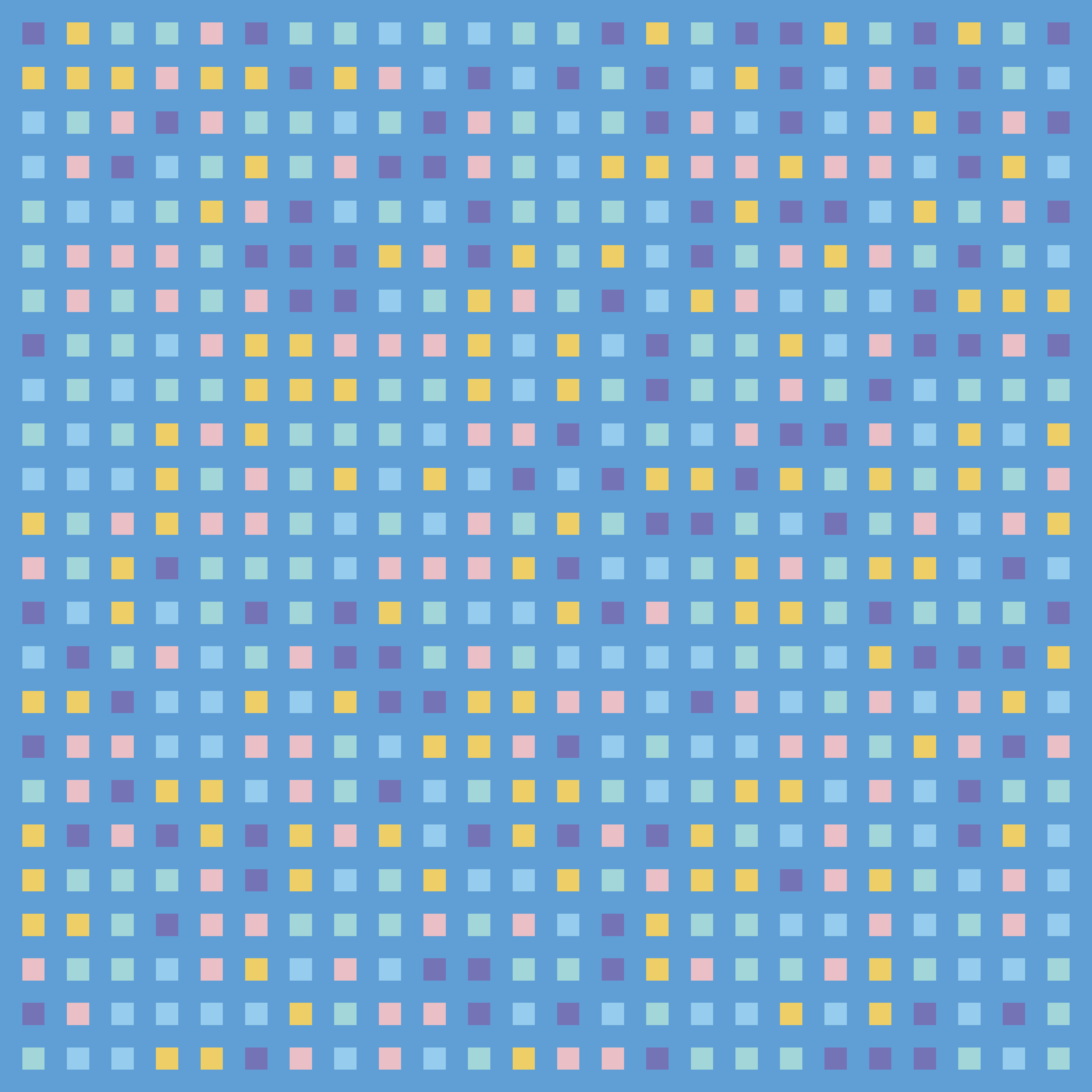 pixelmix #36