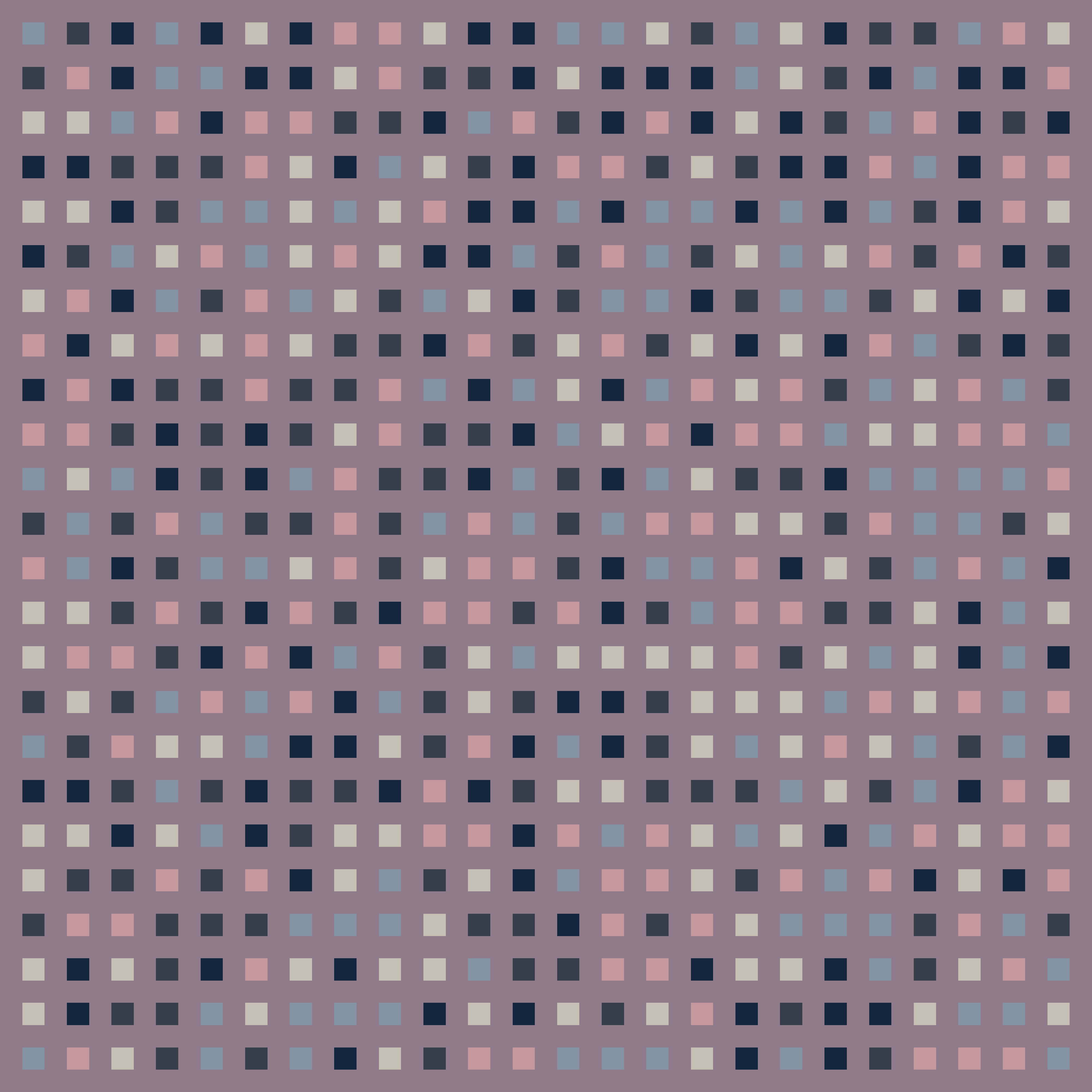 pixelmix #37