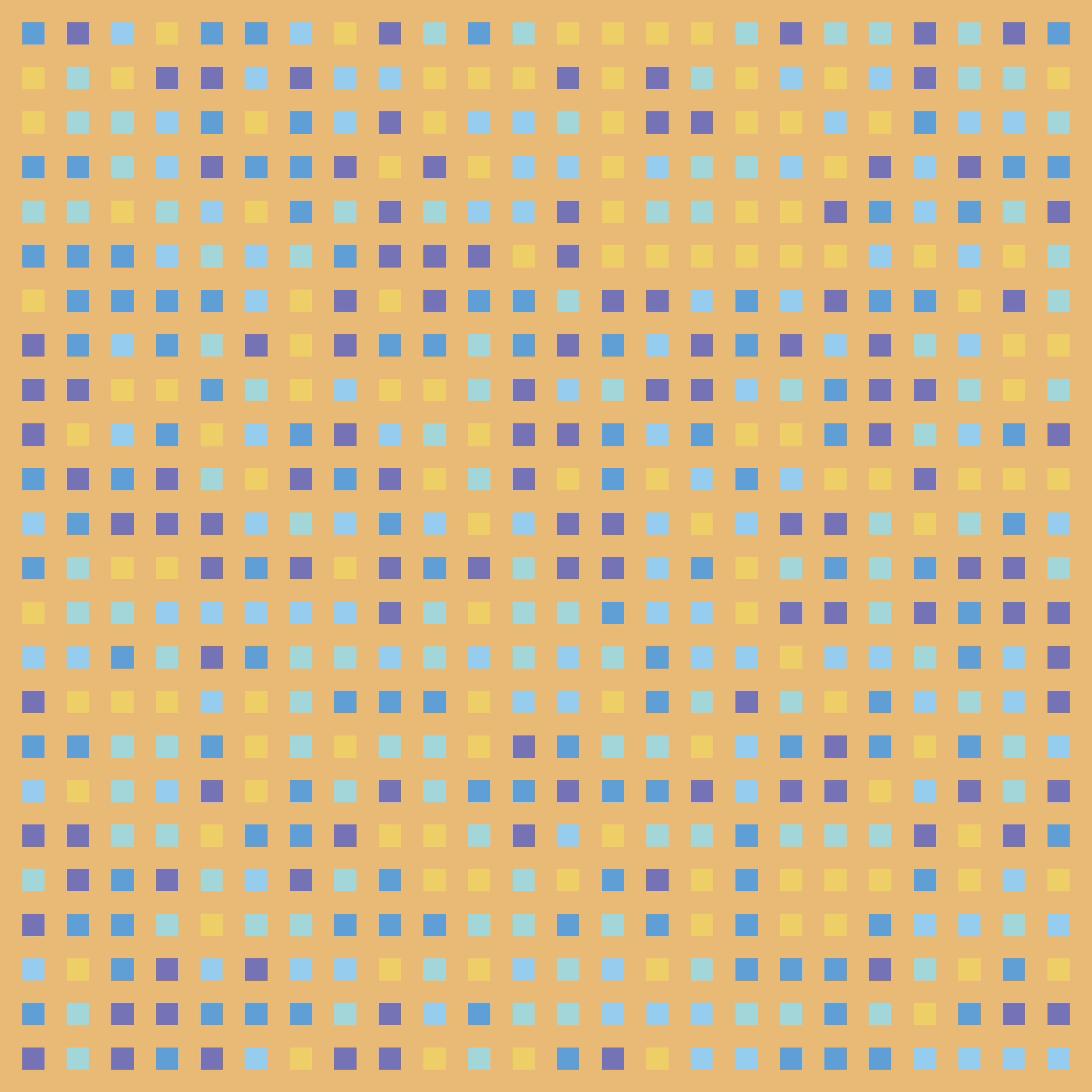 pixelmix #38