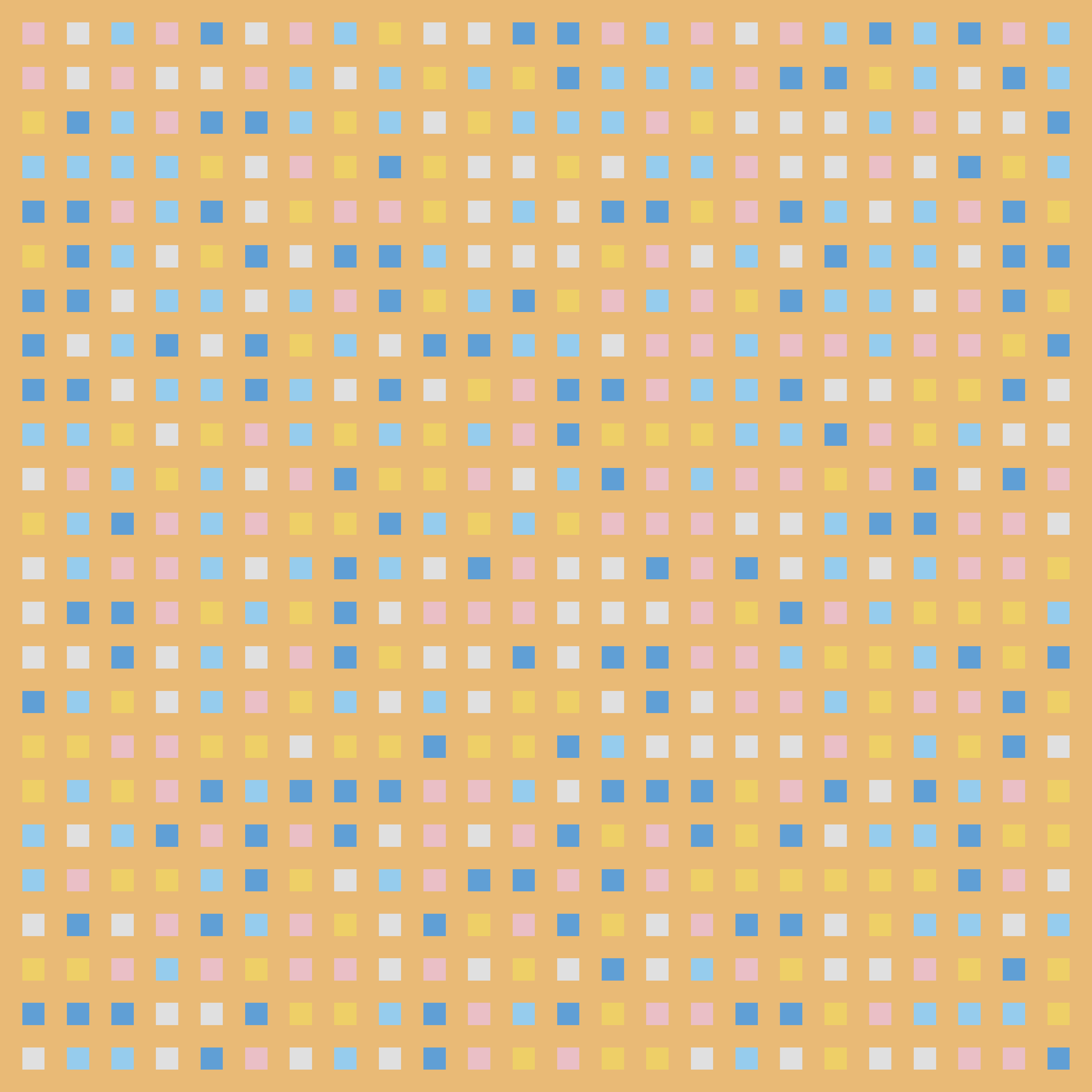 pixelmix #39