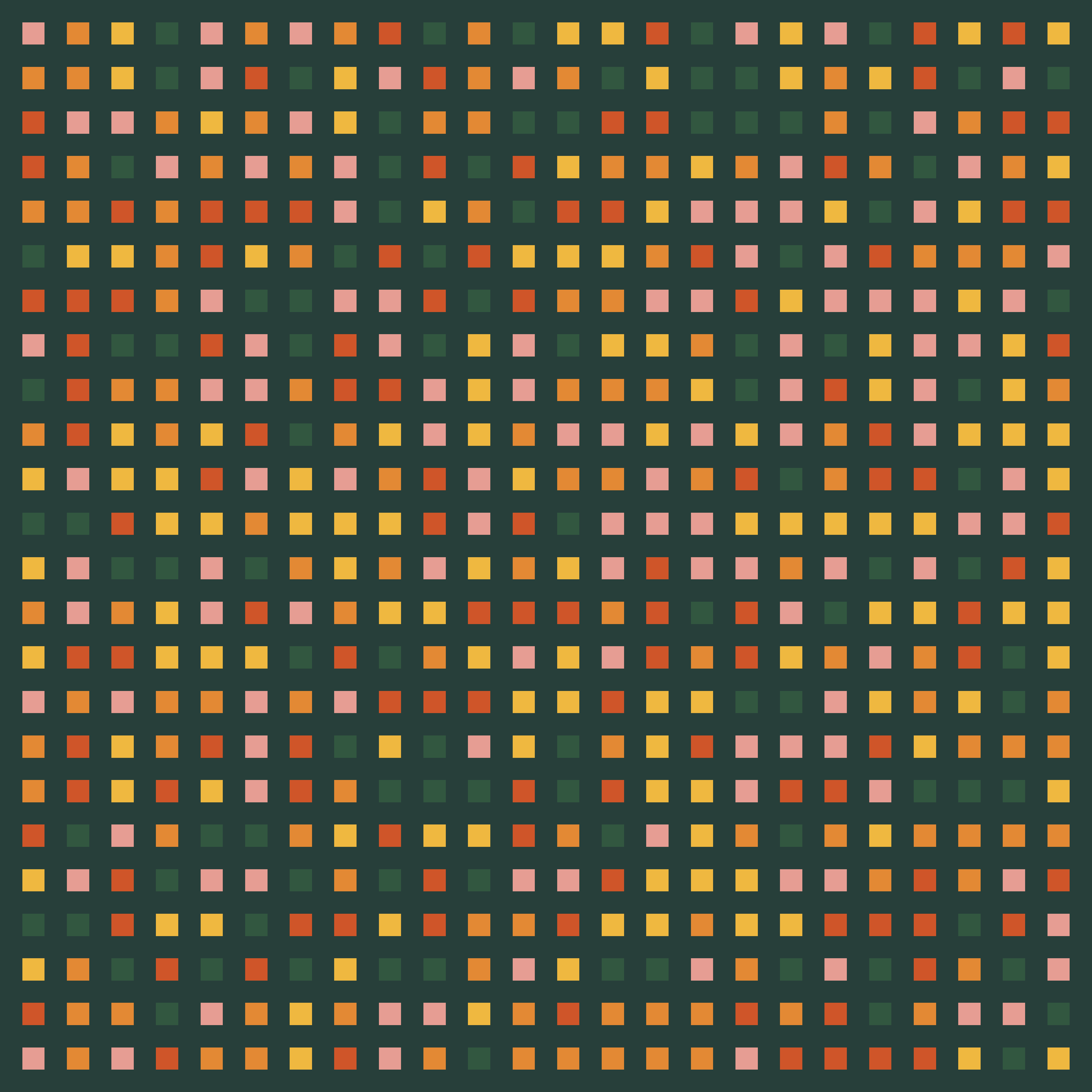 pixelmix #41