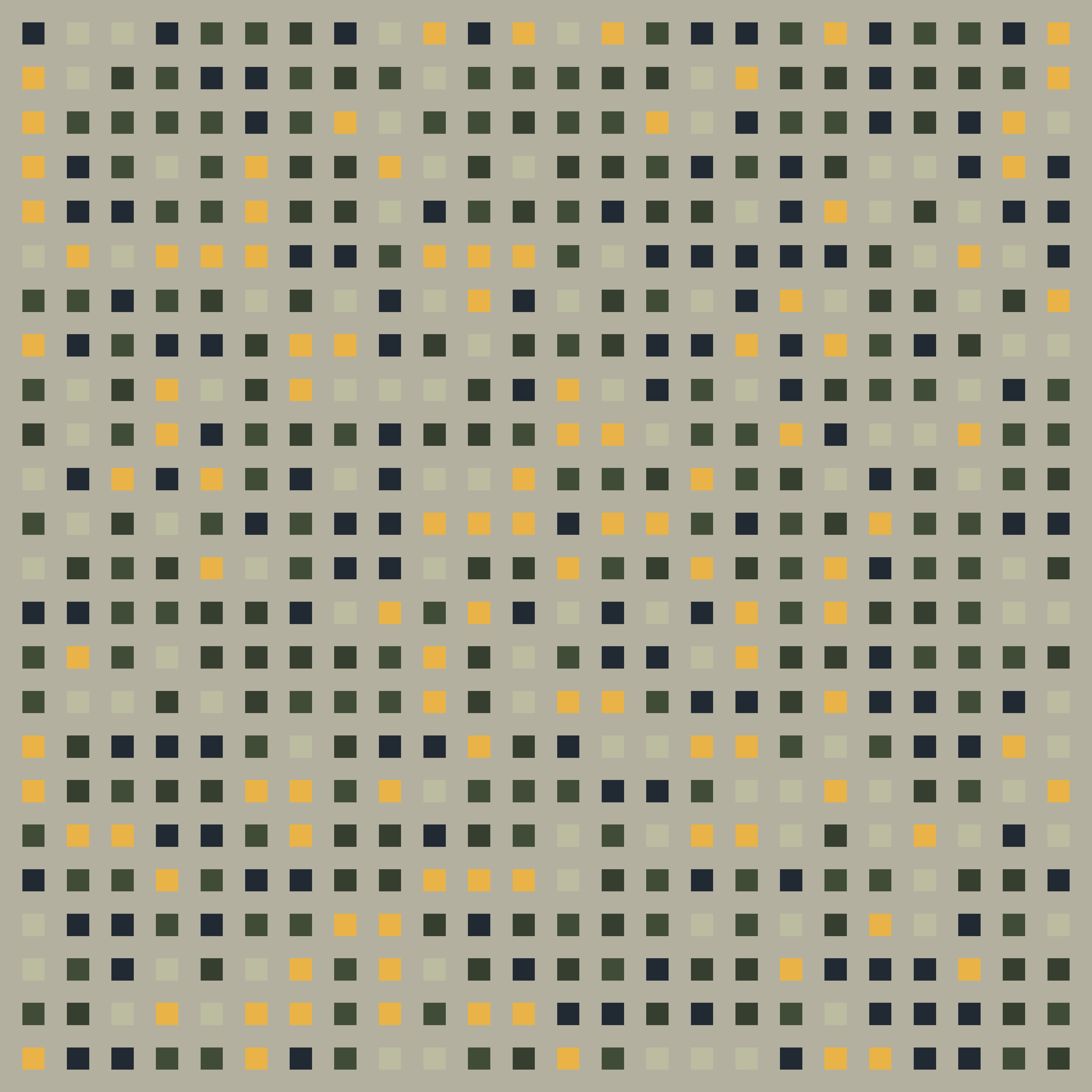 pixelmix #42