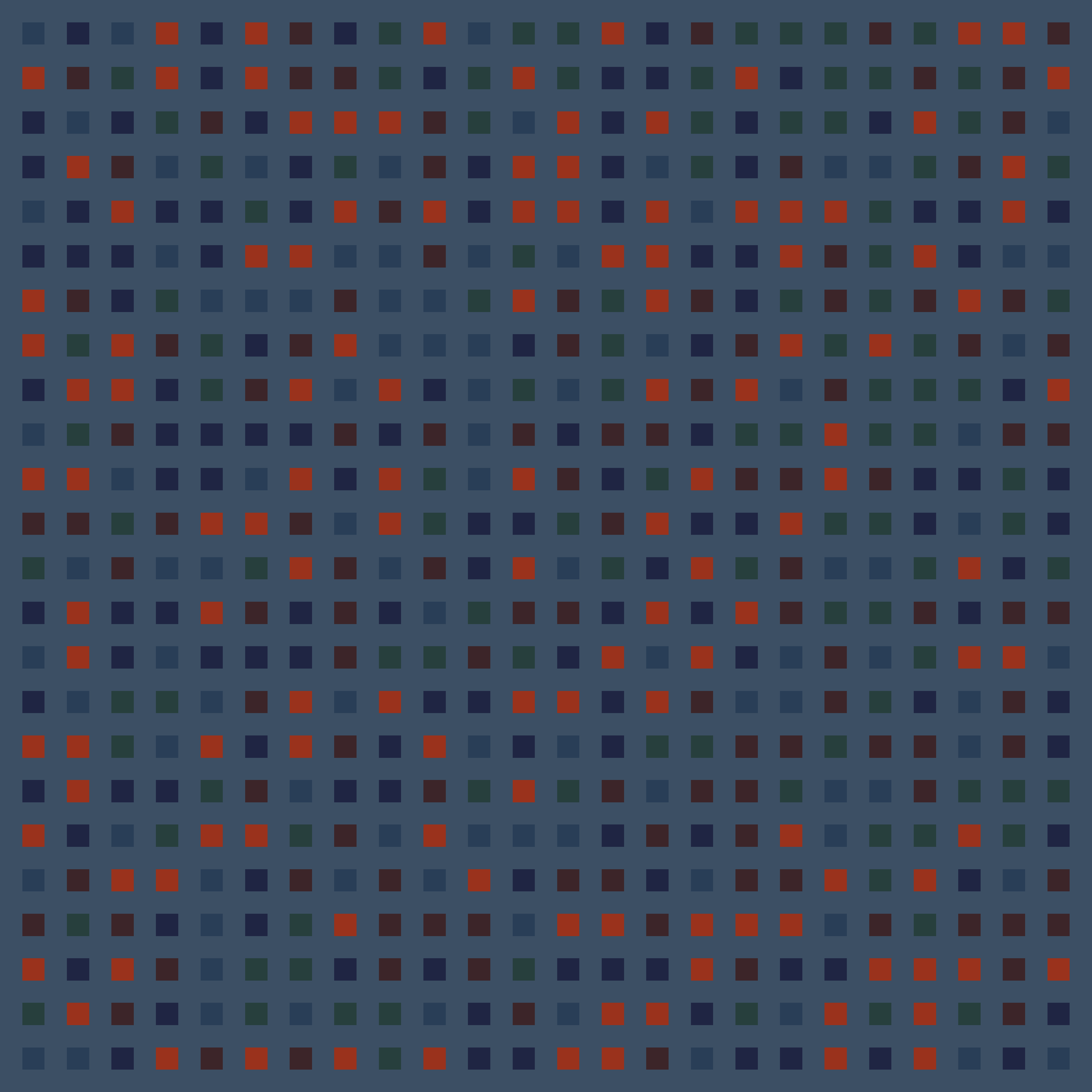 pixelmix #7