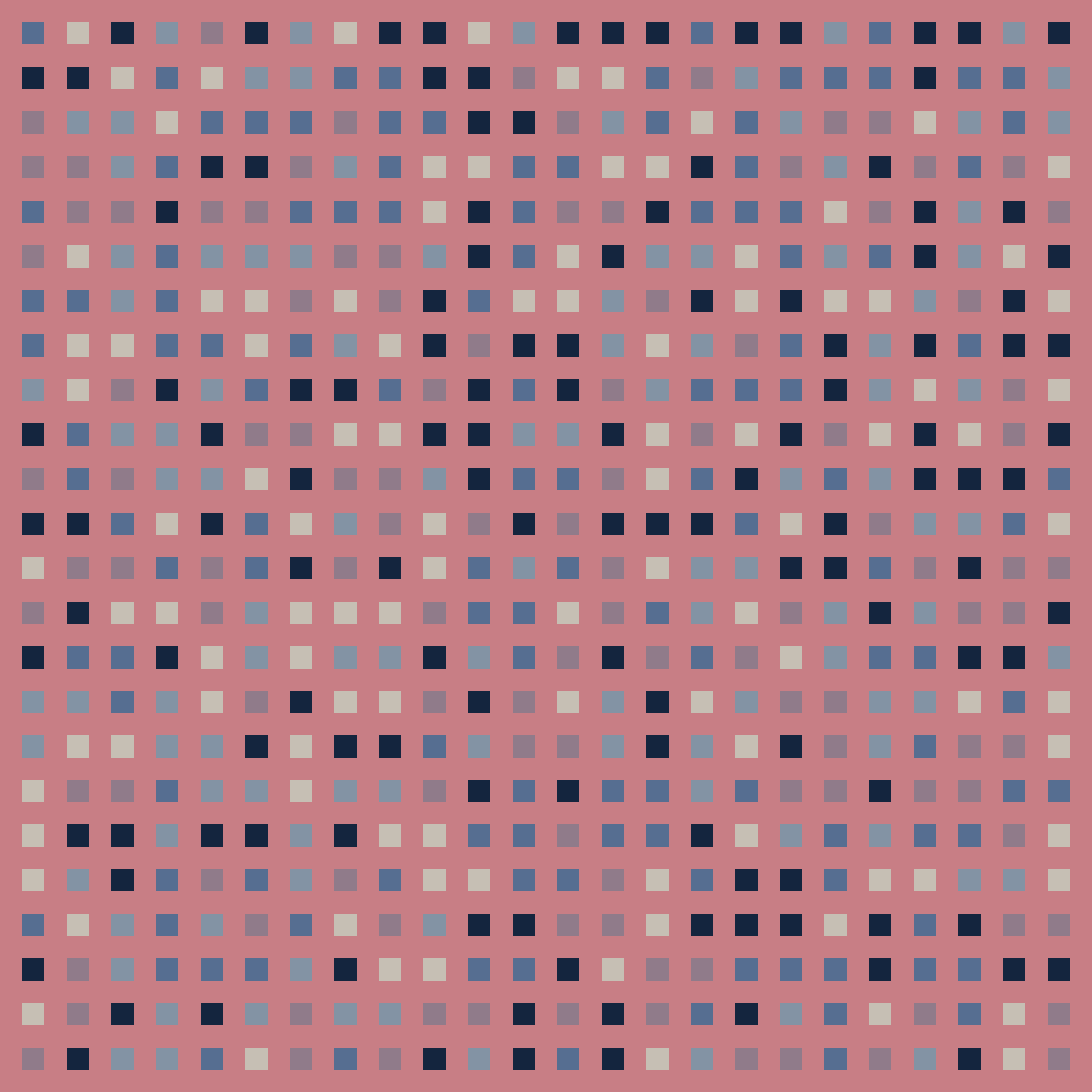 pixelmix #8