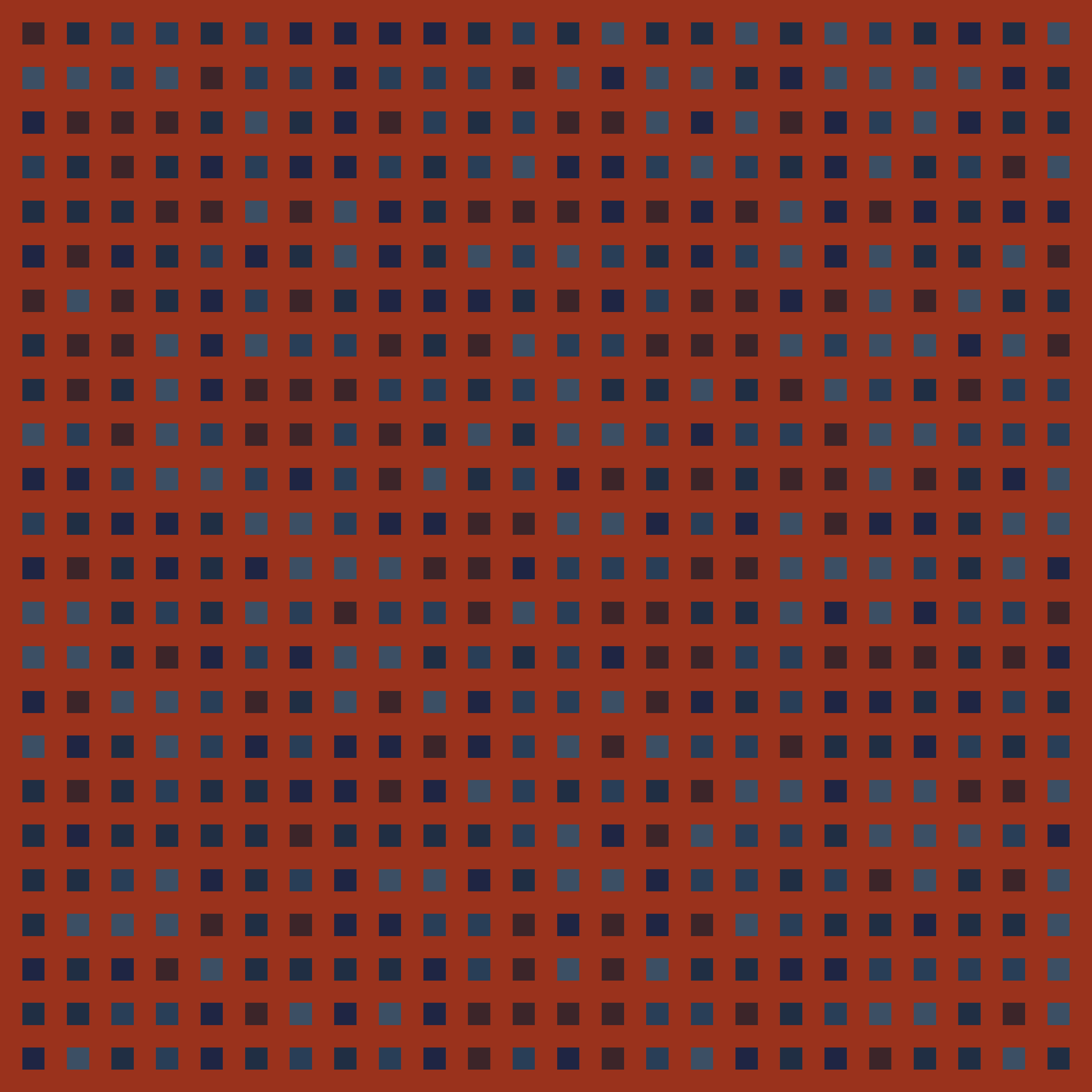pixelmix #9